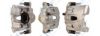 APEC braking RCA505 Brake Caliper